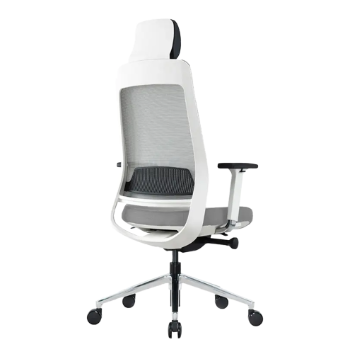 Mesh Chair